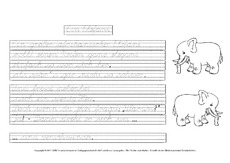 Nachspurgedicht-Ein-Elefant-LA.pdf